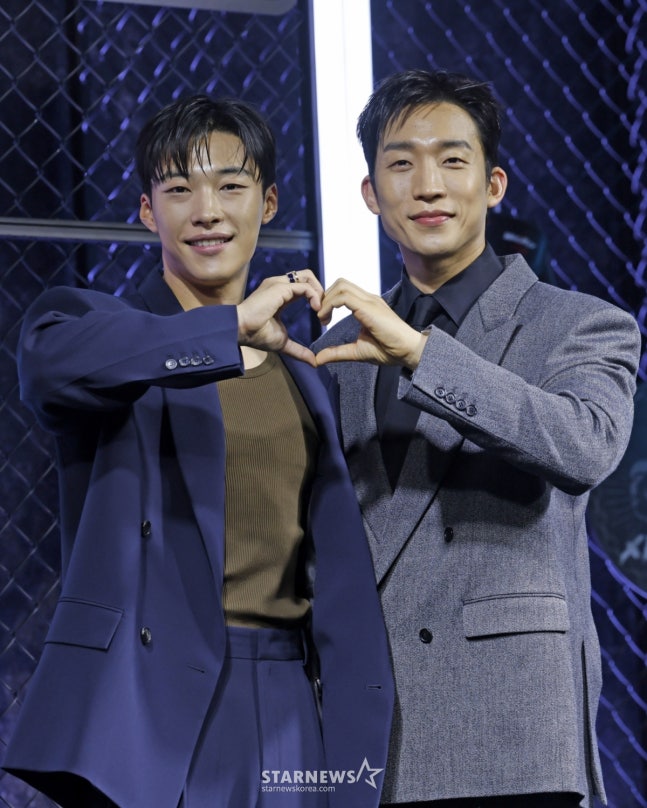 ᴅᴇᴀʀ.ᴊᴜɴ tweet media