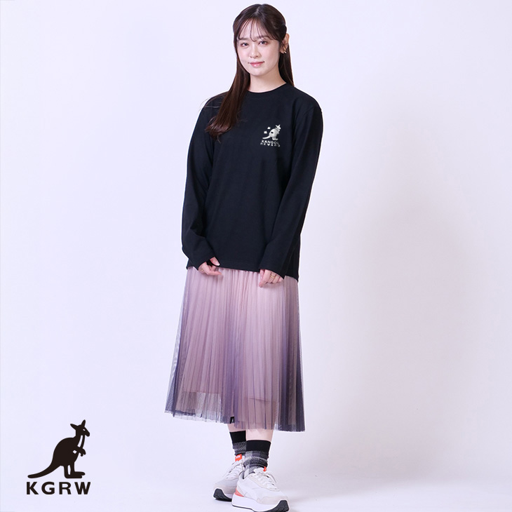 KANGOL REWARD Official tweet media