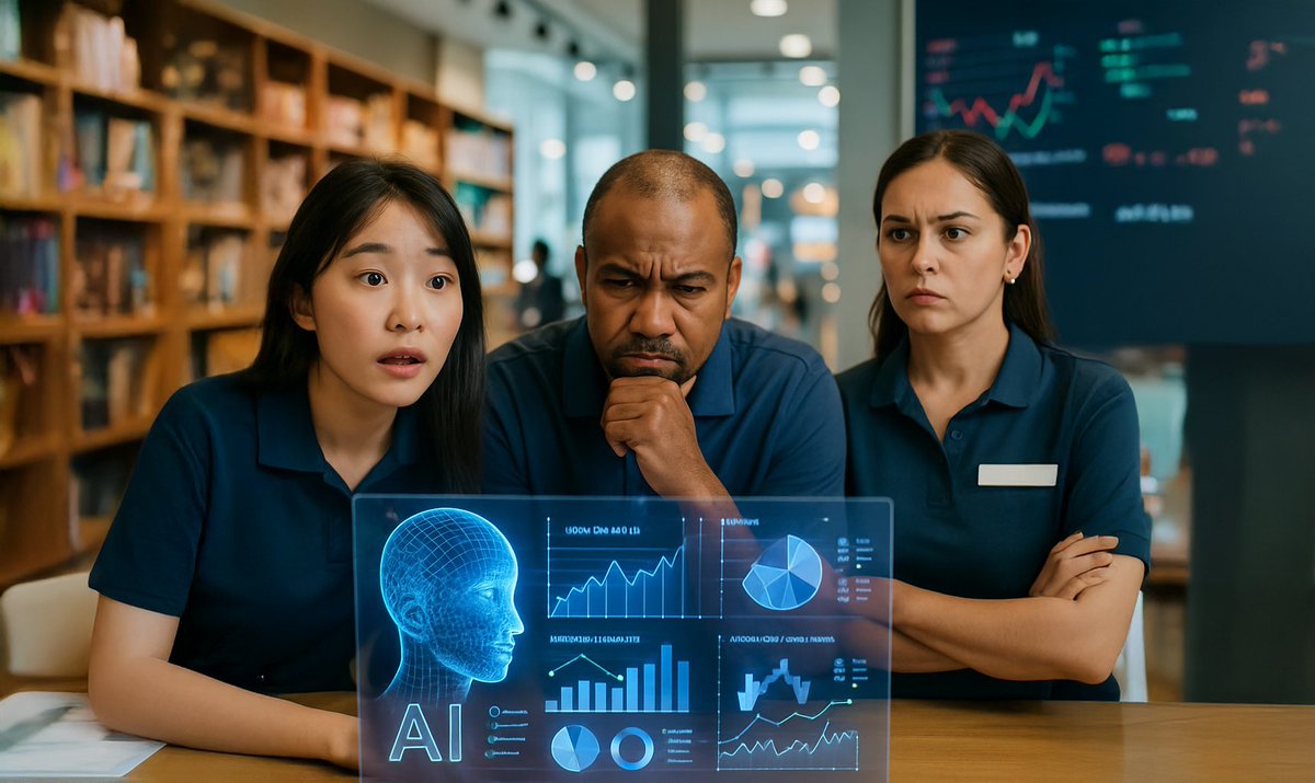 IndaPoint Technologies Pvt. Ltd. tweet media