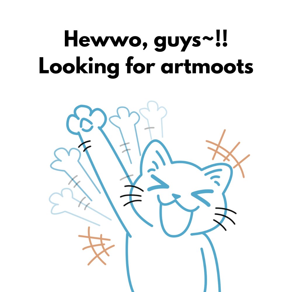 🌊Nami ✦ Comms Open tweet media