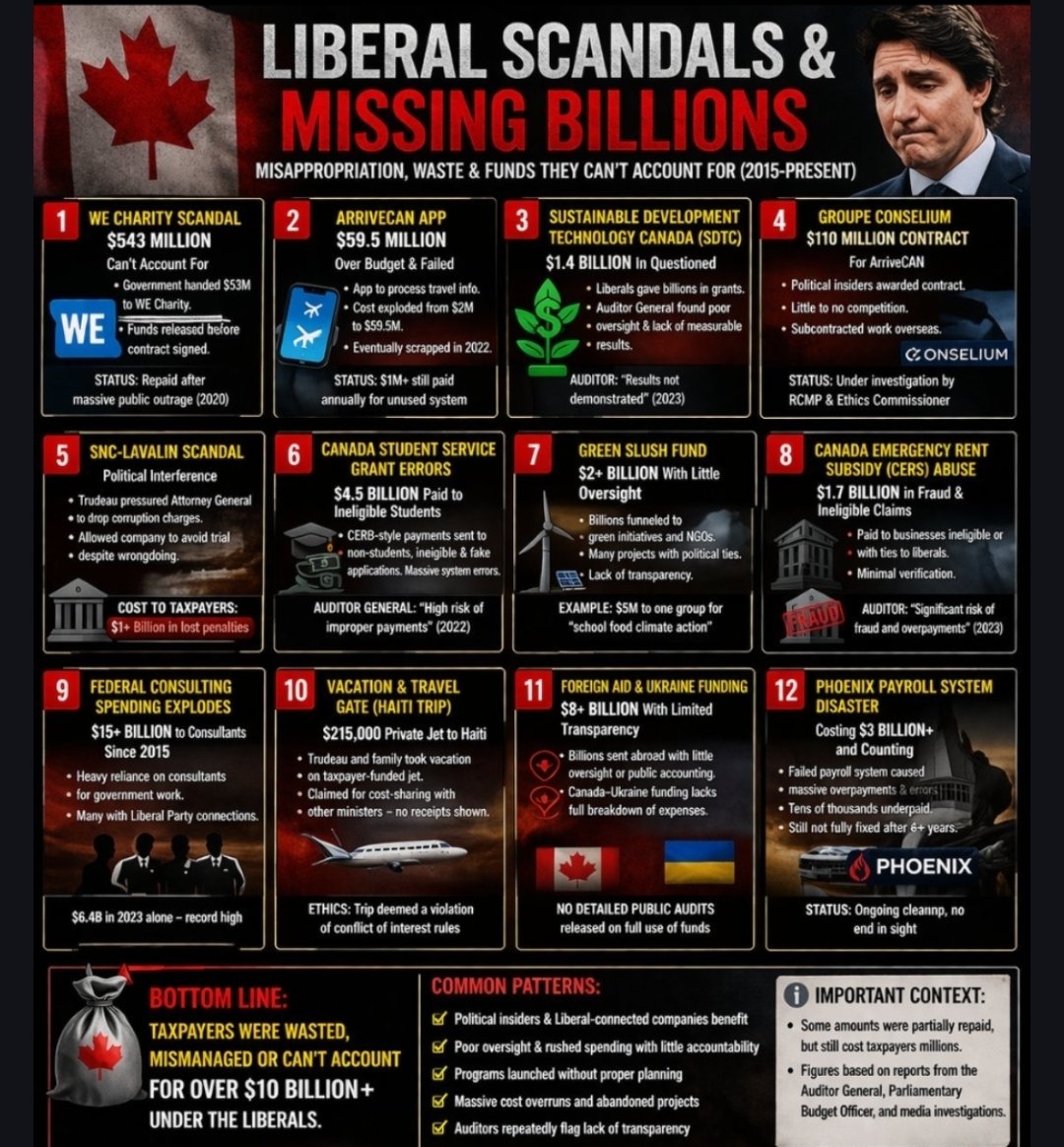 Snakes don't talk tweet media