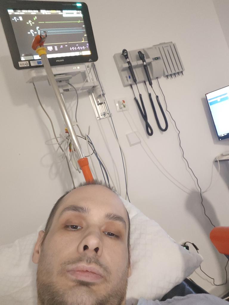 JONATHAN 🇰🇷🇰🇷 tweet media