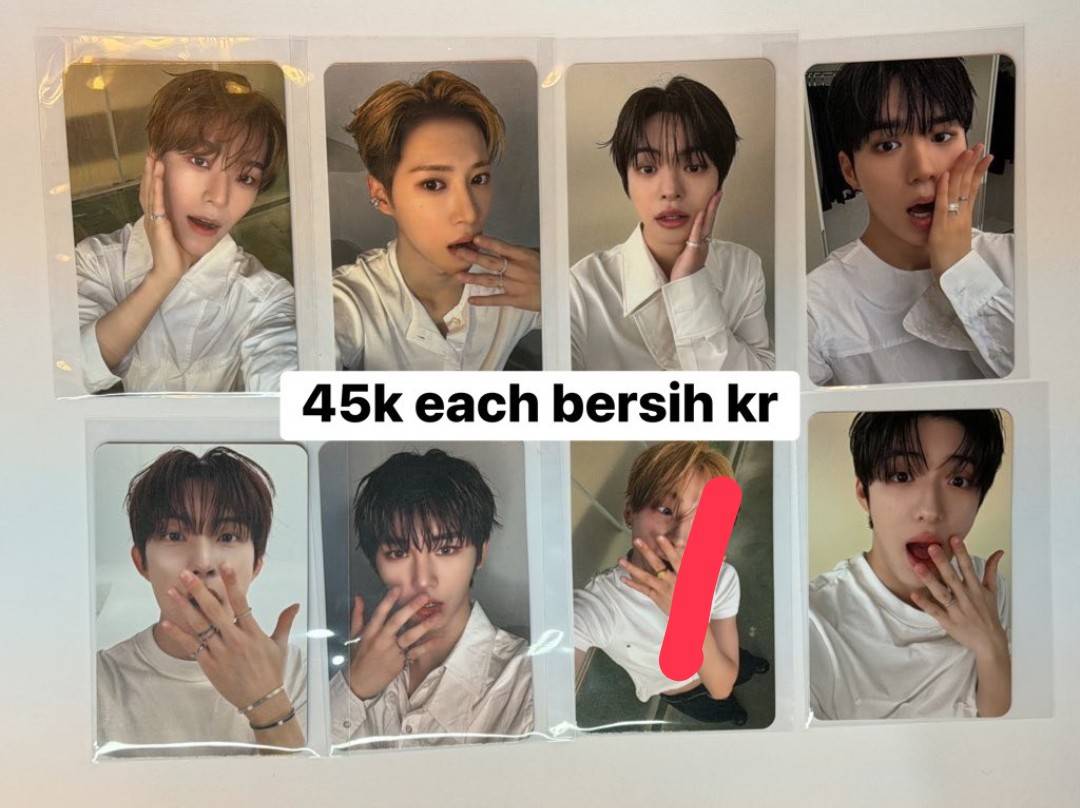 milktaee | PERSOD🇯🇵🇰🇷🇨🇳🇹🇭🇺🇸🇻🇳🇵🇭 tweet media