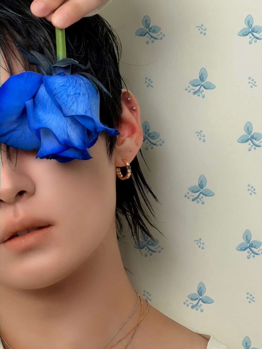 mont ʚଓ tweet media