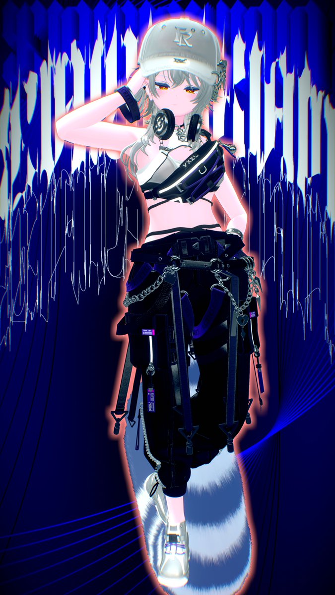 くらいふ。@真央 tweet media