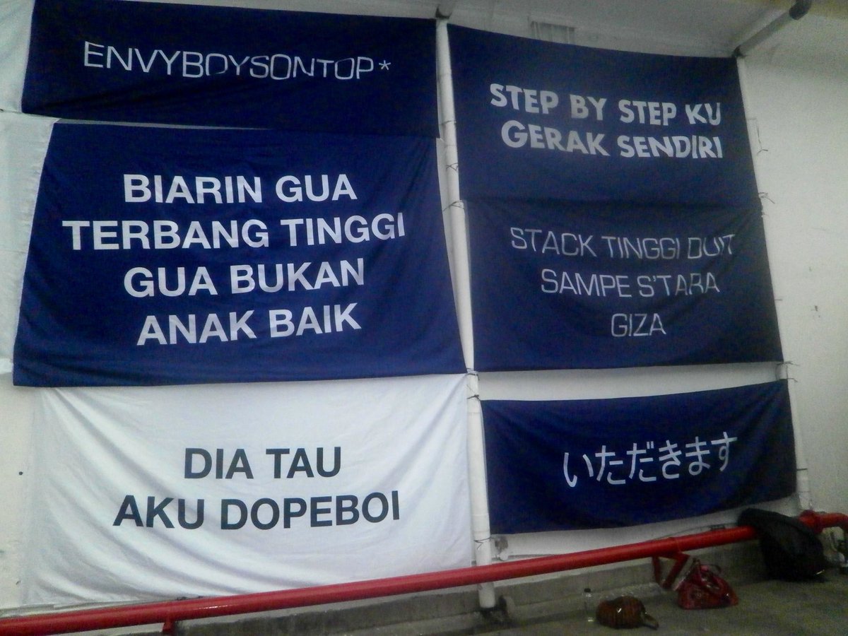 bob cepu tweet media