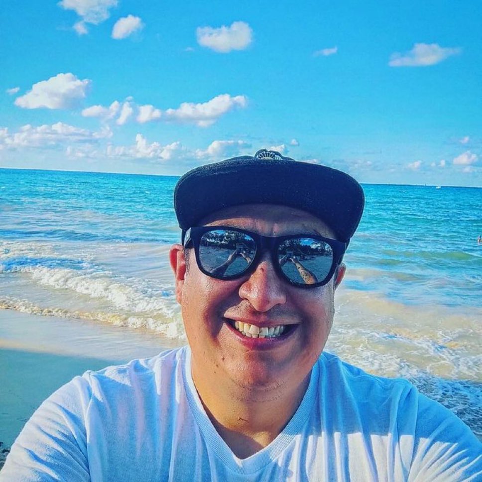 Paola Pulido tweet media