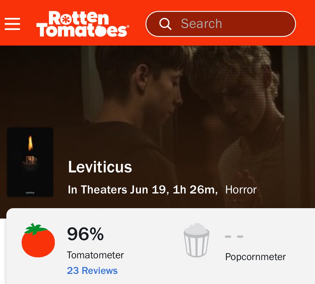 Film Updates tweet media