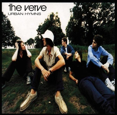 vyberinth's tweet photo. Necessary Vybez - Check out essential tracks featured on Vyberinth Radio.  The Verve Urban Hymns with the track Sonnet on the Daily Rock/Pop show 12-2 PM PST   https://t.co/XFkqawNVoQ https://t.co/f6uxaVfnUM