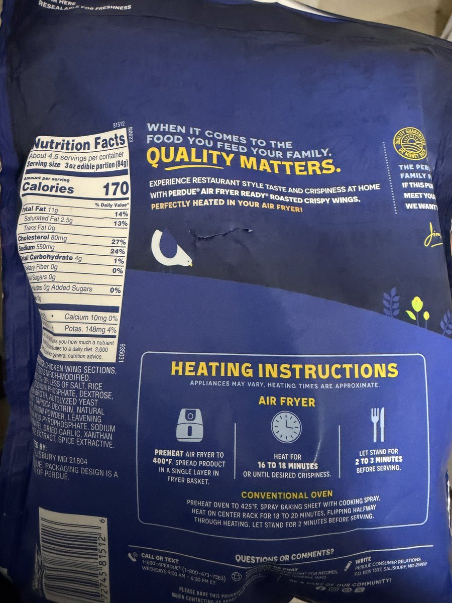 The Real Grimace 🍇 tweet media