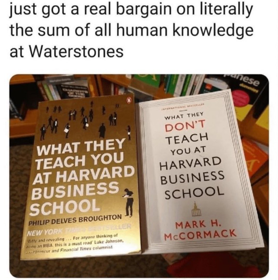 Elon Musk tweet media