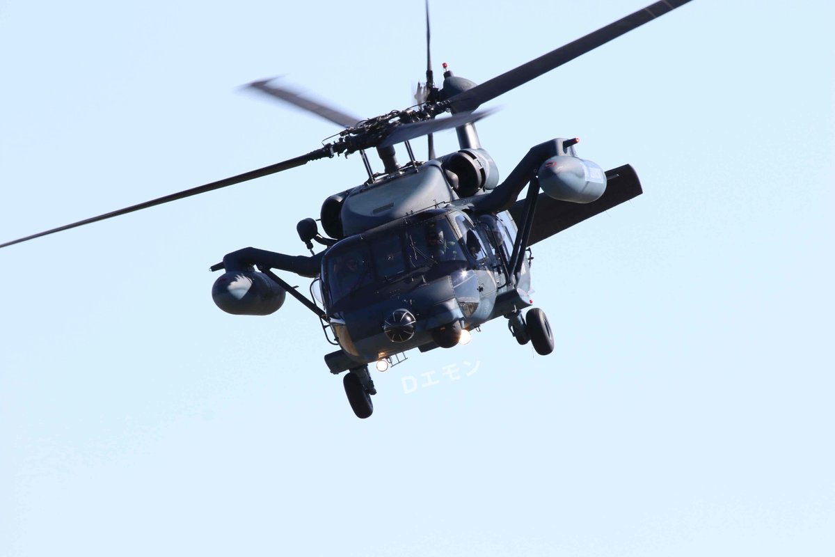 自衛隊茨城地方協力本部@公式💙 tweet media