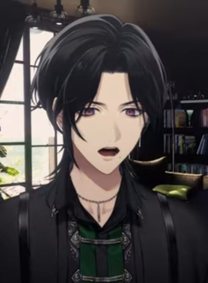 🩷💜yangjapus.art💜🩷 tweet media