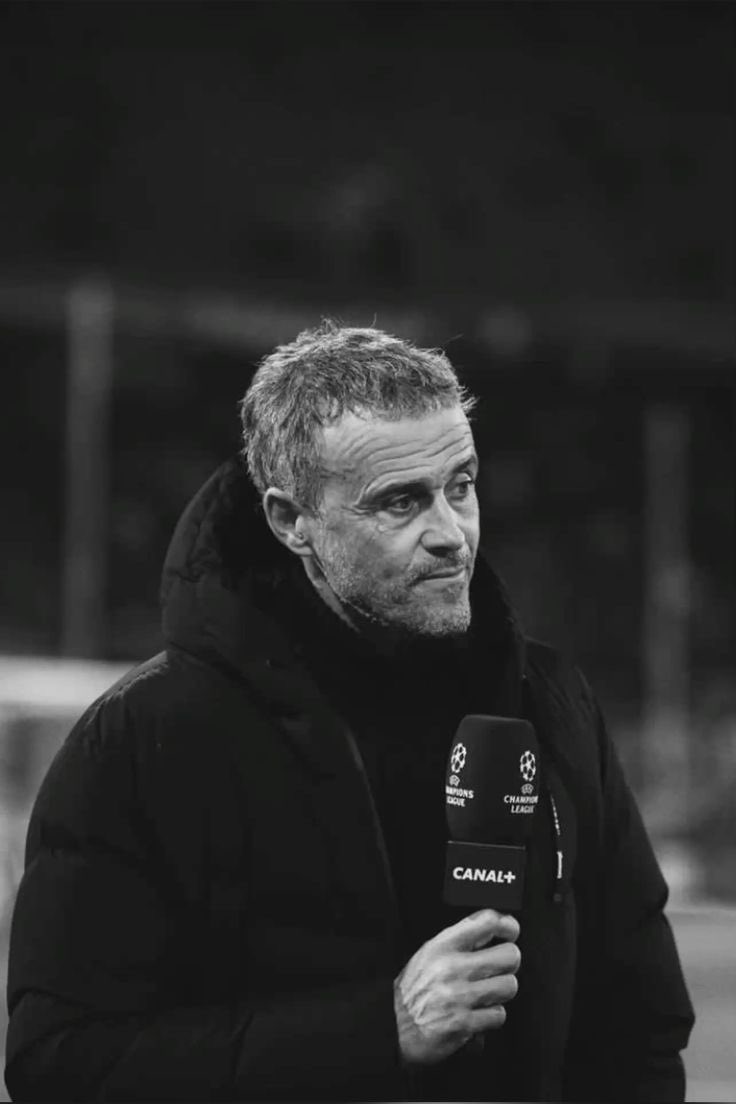 rú𝑩𝑬𝑵 🇵🇹 tweet media