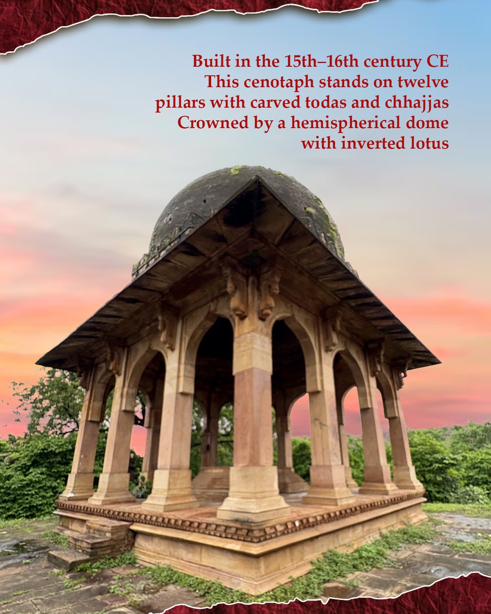 Directorate of Archaeology, Archives and Museums tweet media