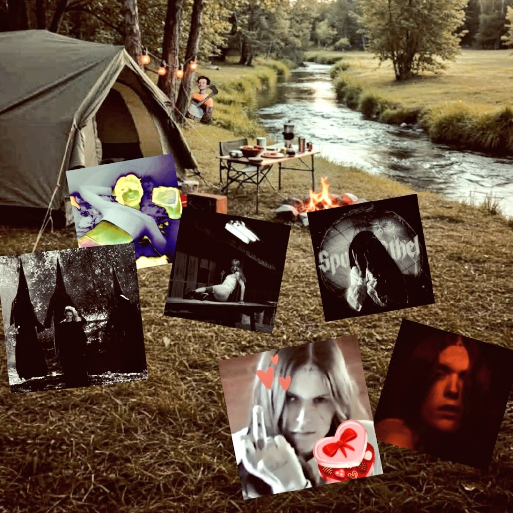 ★⁶⁹⭒*♪ tweet media