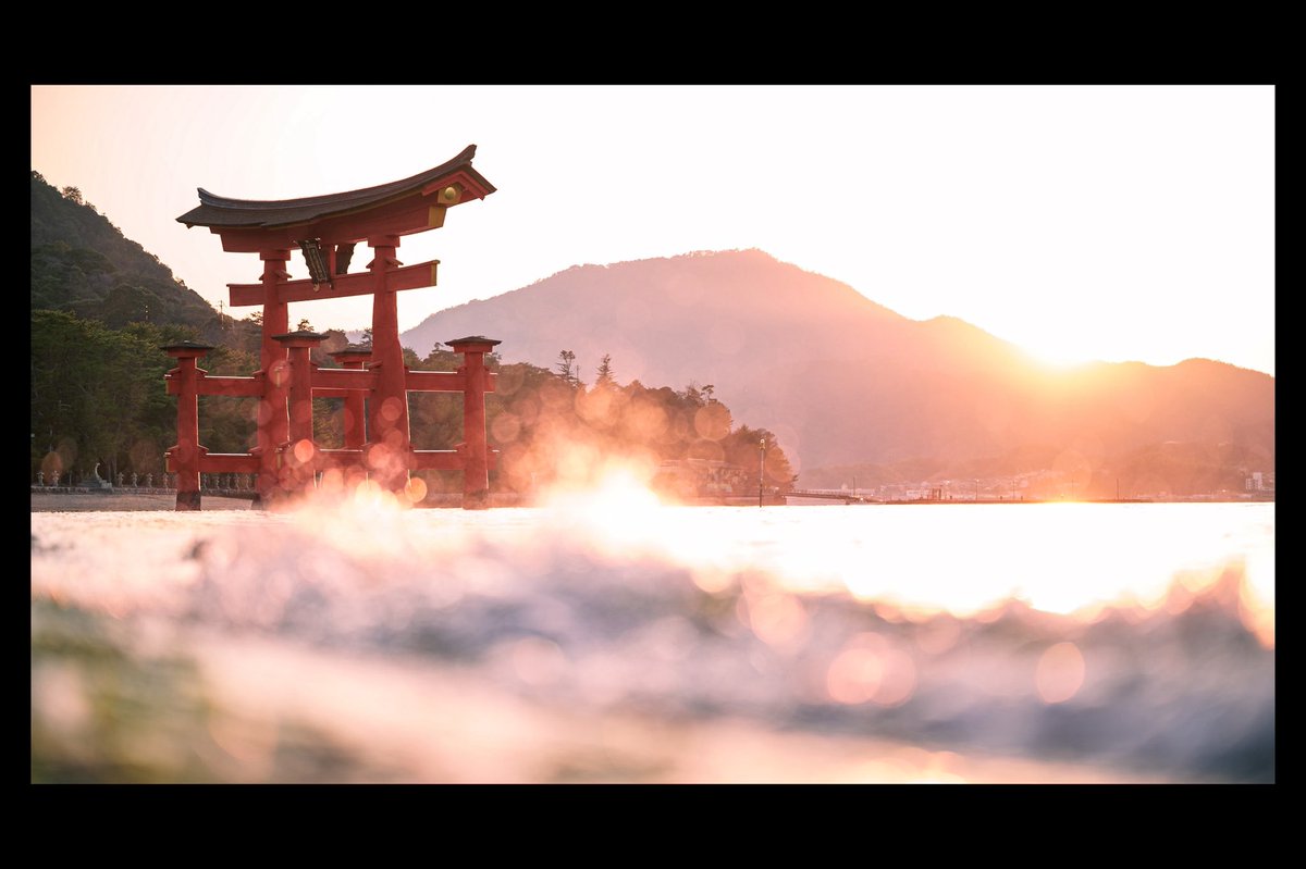 いもけんぴ tweet media