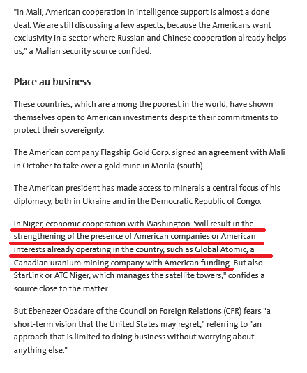 Gerolf Löffelhardt tweet media