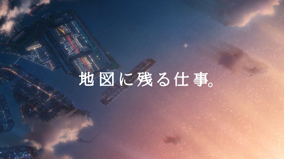 IRORI Records tweet media