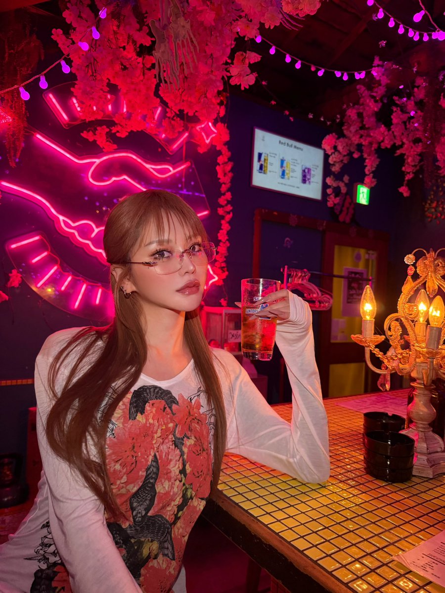 🌸🐍🌙🍸💕 https://t.co/3LDEUx0y5L