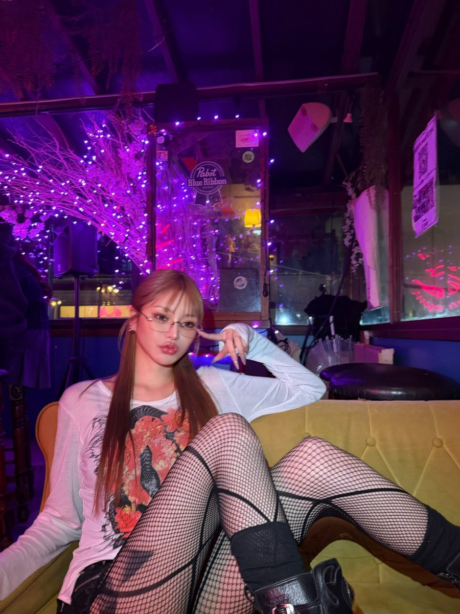 🌸🐍🌙🍸💕 https://t.co/3LDEUx0y5L