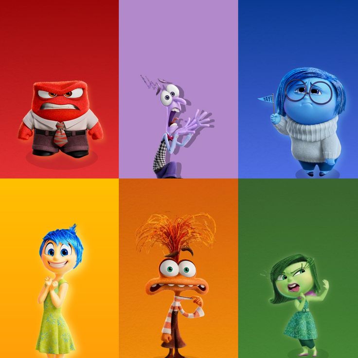 ★⁶⁹⭒*♪ tweet media