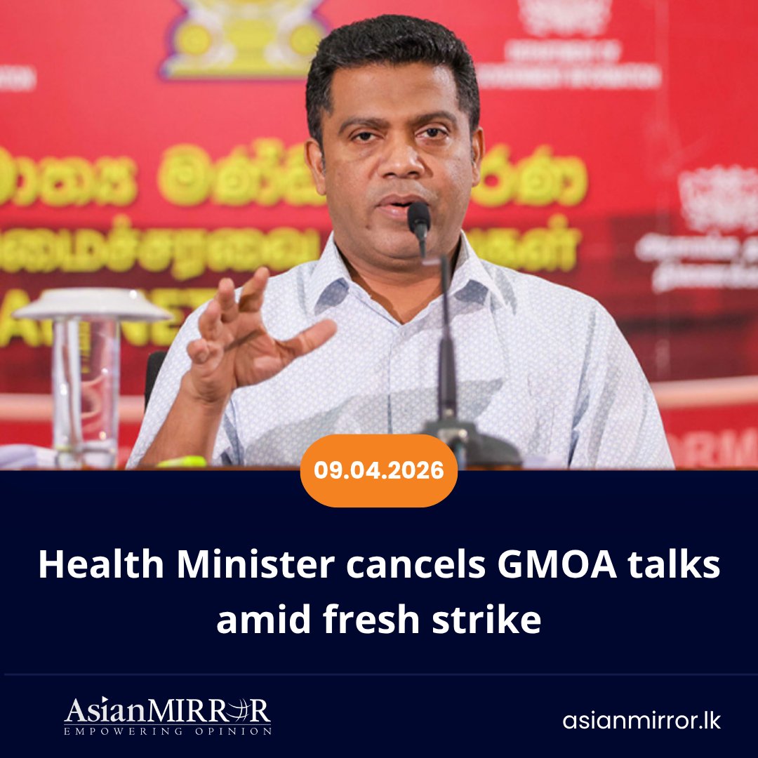 Asian Mirror tweet media