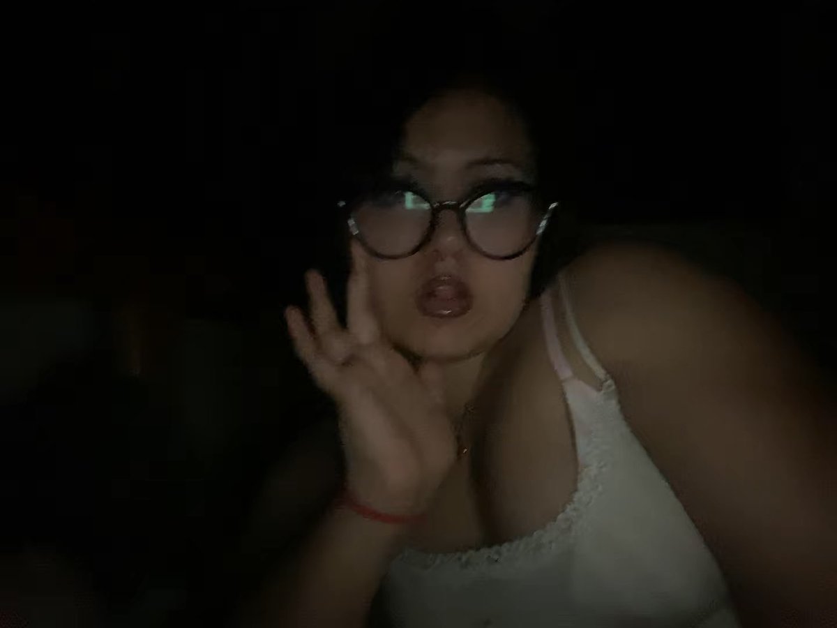 bea ˚˖𓍢ִ໋🦢˚ tweet media