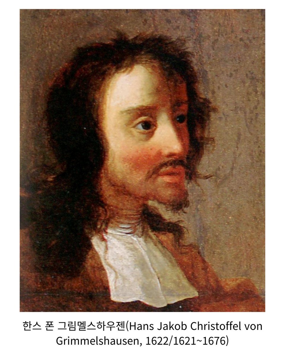 지만지 tweet media