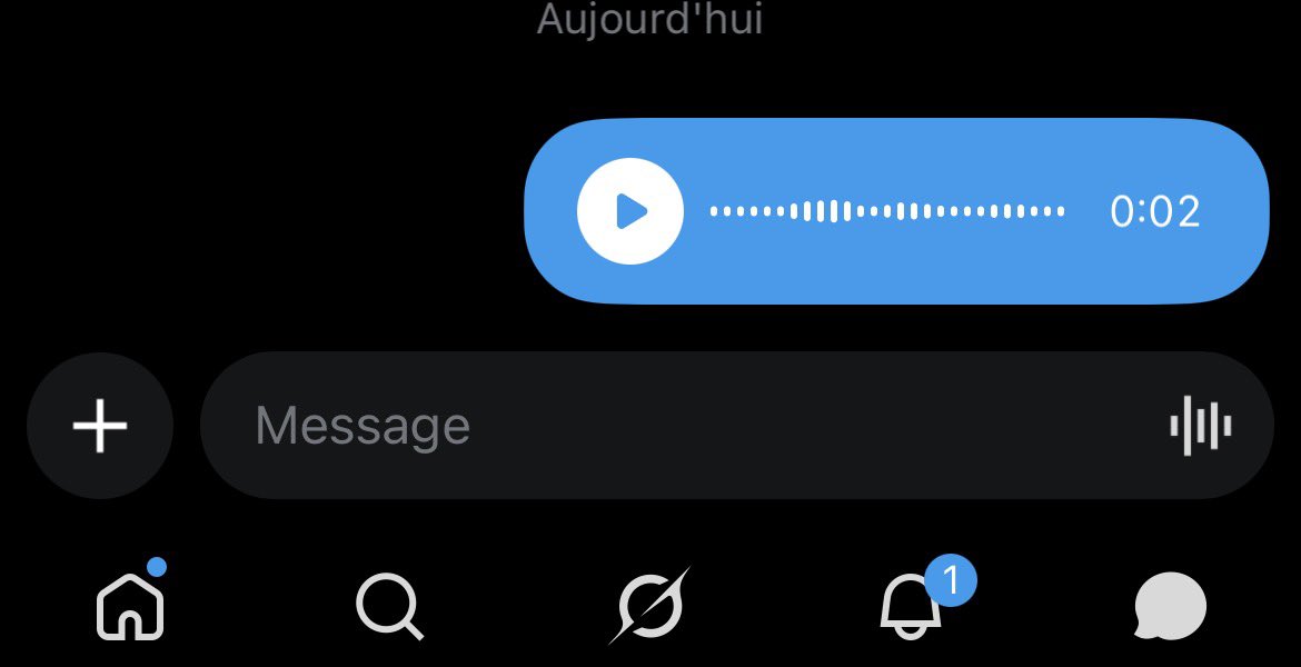 𝐴𝑑𝑎𝑠𝑘𝑜★ tweet media