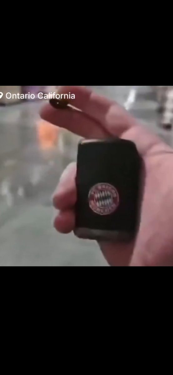 Ąɓư Ĥæẓ̌ę §čĥåđēn̈ tweet media