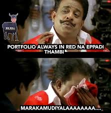 சவகர்லால் நேரு tweet media