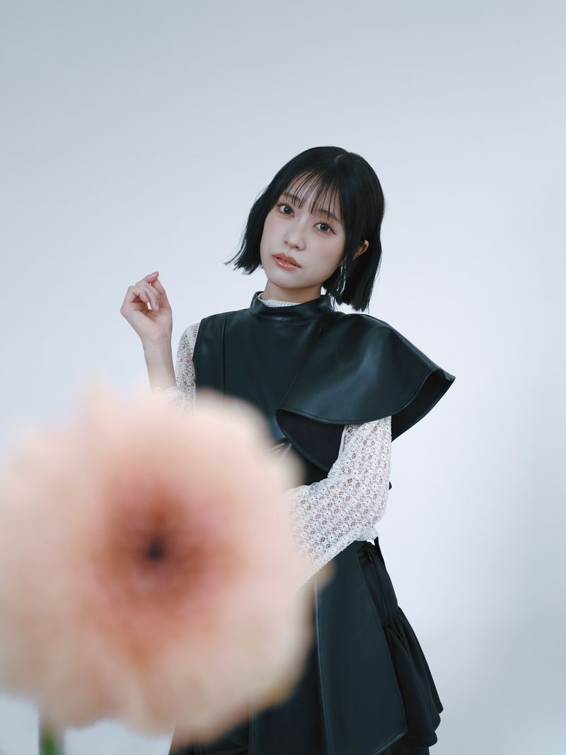 ピタニュー（広島ホームテレビ ＠月-金／夕方4時40分～） tweet media