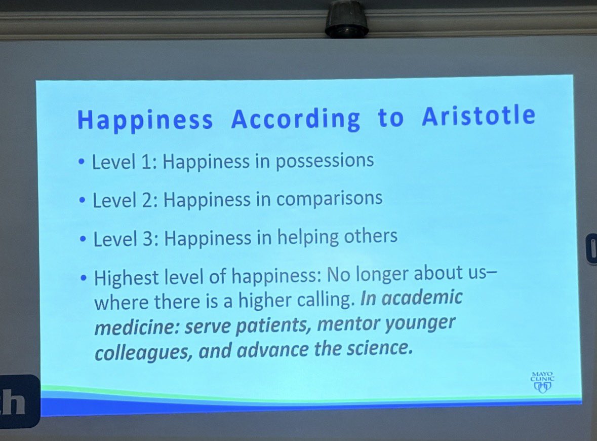 Anuraag Jena tweet media