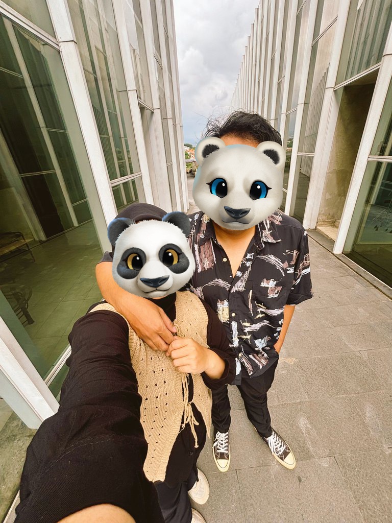 16setra's tweet photo. True love https://t.co/RRZiGBFbUN