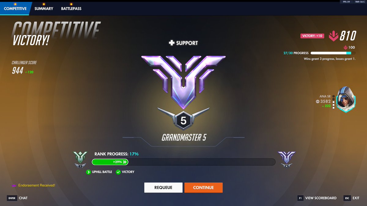 GG | wraith tweet media