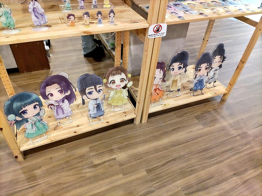 ゆきんこ tweet media