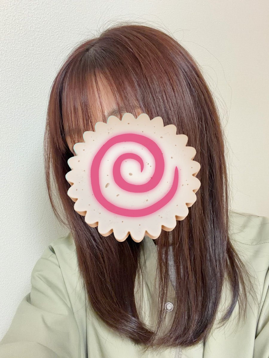 あまるき🍥 tweet media