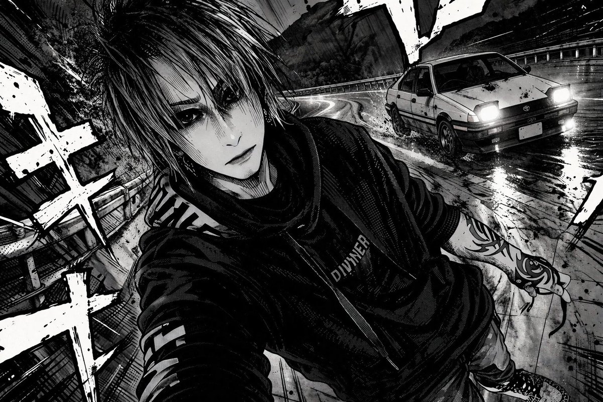 桜華-Ohka- / VOCALOID Artist tweet media