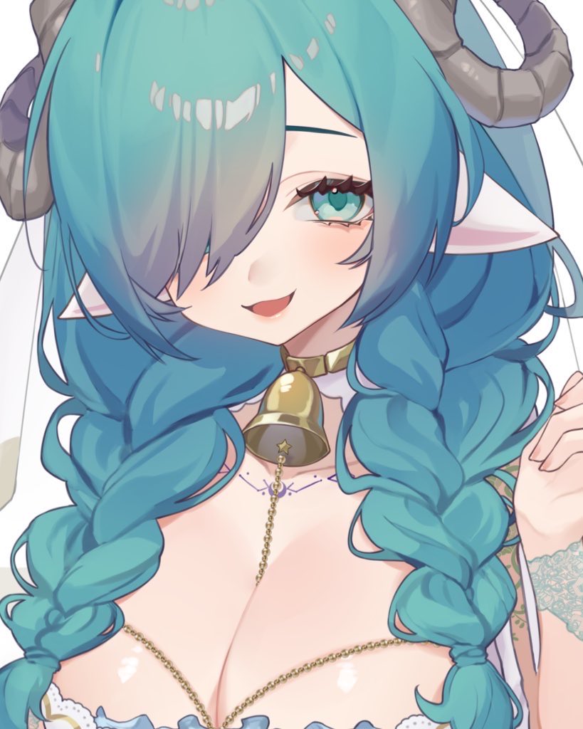 neeekumo's tweet image. 【  #歌枠 / #singing  】高評価30耐久歌枠！助けて～！【 #vtuber  #眠雲部屋 】 youtube.com/live/A_Sk07J2t… @YouTubeより

今日は耐久歌枠！
早く終わると思ってるのでお昼ご飯食べてないよ(つ'ヮ'c)

早く終わるよね……？(つ'ヮ'c)