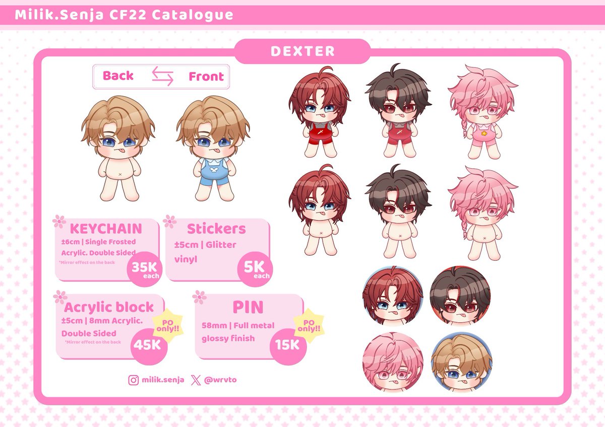 joze 🍀 tweet media