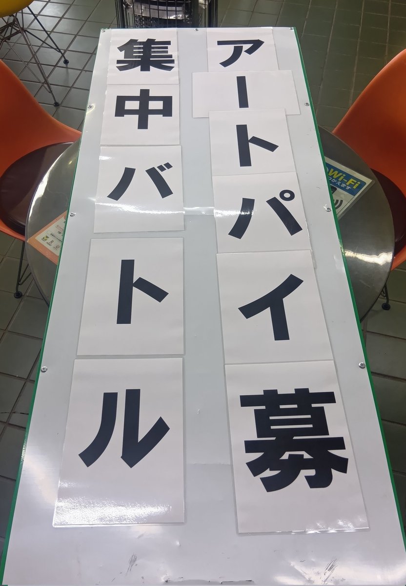 ⛽㈱吉田商会⛽土市S.S. tweet media
