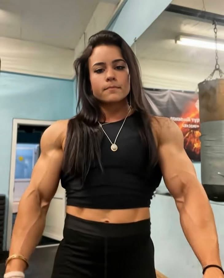 MuStAfAt tweet media