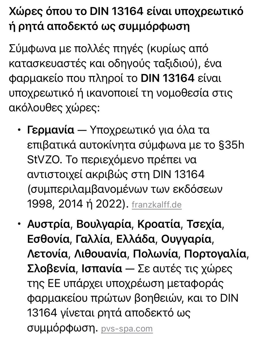 Nothingman tweet media