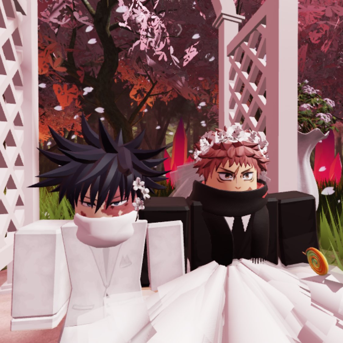 pitodegomalv's tweet photo. @megummfr Te amo y por fin puedo decir que sos mi omega tradwife waifu mujel esposa esposo espose :333 https://t.co/vIT86mTXWX