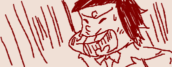 トリッカル ミーはすべてが空しいにゃん…/日本の運営も生放送ゲストでとし子とか呼ぶにゃん/某なんとか娘…トリッカルコラボありがとうございます…→レナウン娘とかだいぶ懐かしいんだね。/某なんとか娘って何なんだにゃん 