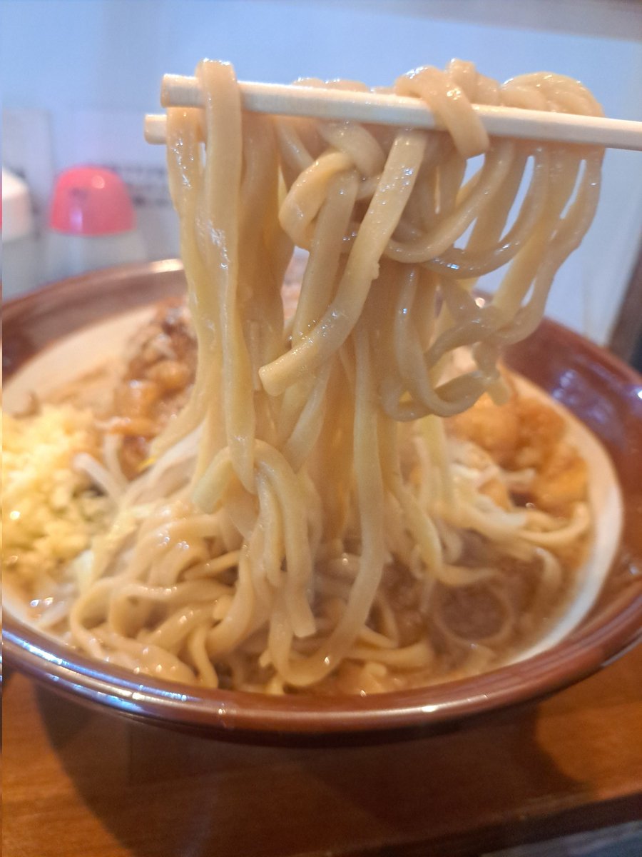 ニンニクマン tweet media