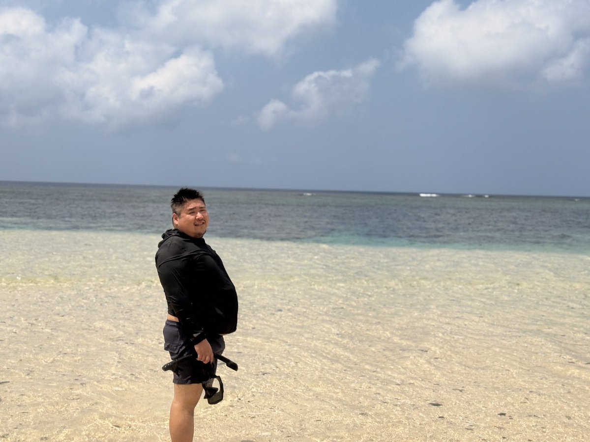 ゆうすけ tweet media