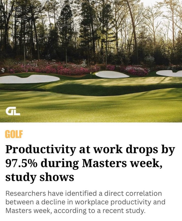 Tyler Ratcliff tweet media