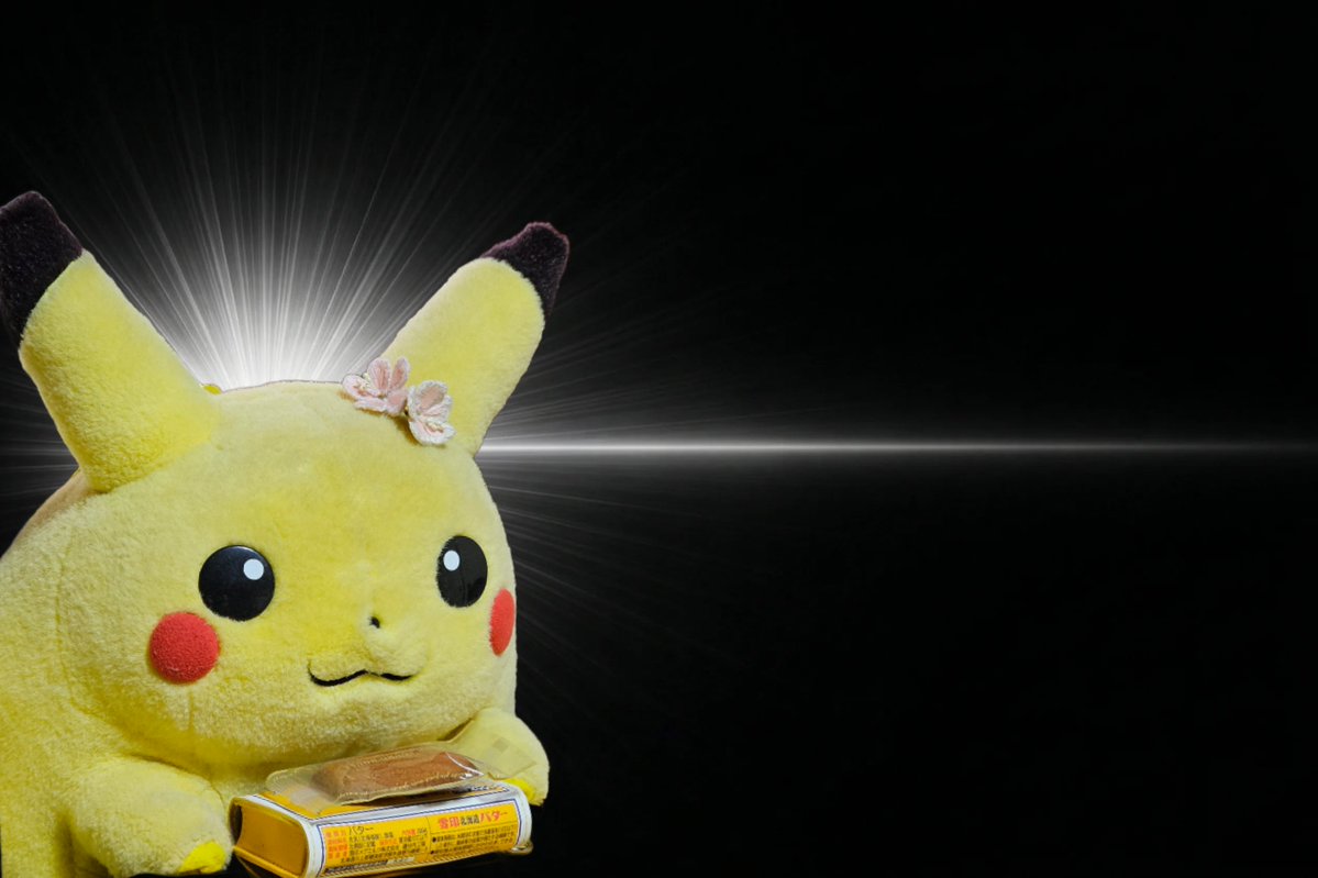 浅井音楽 tweet media